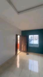 Commercial Property for rent Off Diya Road Gbagada Lagos