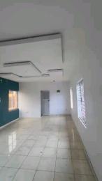 Commercial Property for rent Off Diya Road Gbagada Lagos