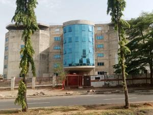 Commercial Property for sale Main Asokoro Abuja