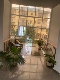1 bedroom Flat / Apartment for rent Life Camp By Stella Maris School, Life Camp Abuja Life Camp Abuja