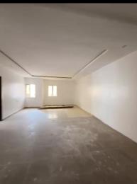 1 bedroom Flat / Apartment for rent Wuse Zone 5, Wuse, Abuja Wuse 1 Abuja