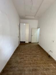 1 bedroom Flat / Apartment for rent Maple Signature, Orchid Roundabout Lekki Lagos