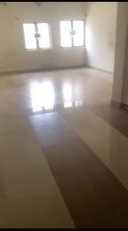 1 bedroom Flat / Apartment for rent Oregun Ikeja, Ikeja, Lagos Ikeja Lagos