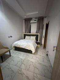 Flat / Apartment for rent House 10b ,road 3 Ikota Lekki Lagos