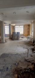 Commercial Property for rent Ado Ajah Lagos