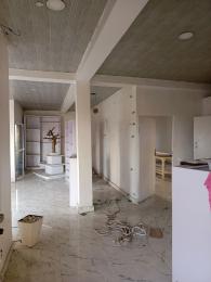 Commercial Property for rent Ado Ajah Lagos
