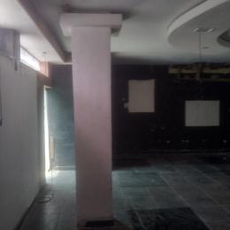 Commercial Property for rent Street Akin Adesola Victoria Island Lagos