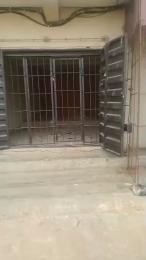 Commercial Property for rent Along Kudirat Abiola Way Oregun Ikeja Lagos