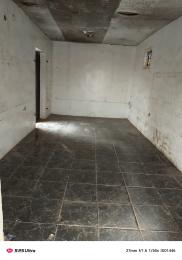 Commercial Property for rent Ibadan Oyo