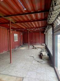 Commercial Property for rent Ado Ajah Lagos