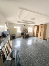 Flat / Apartment for rent Off Studio 24 Lekki Phase 1 Lekki Lagos