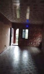 1 bedroom Flat / Apartment for rent Arigbaowo Mowe Obafemi Owode Ogun