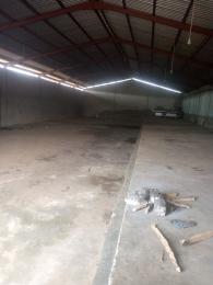 Commercial Property for rent ... Ikorodu Lagos