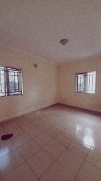 Flat / Apartment for rent Lbs Olokonla Ajah Lagos