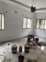 2 bedroom Flat / Apartment for rent Langbasa, Ado Ajah Lagos