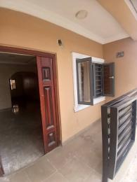 2 bedroom Flat / Apartment for rent Badore Ajah Lagos