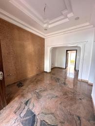 2 bedroom House for rent By Gilmore, Jahi Abuja