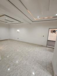 2 bedroom Flat / Apartment for rent Katampe Main Abuja