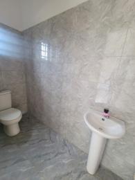 2 bedroom Flat / Apartment for rent Ikota Villa Estate, Ikota Lekki Lagos