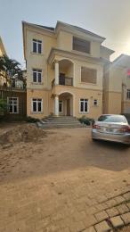 7 bedroom House for sale Asokoro Extension Asokoro Abuja