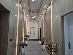 Commercial Property for rent Ikeja Lagos
