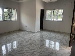 3 bedroom Flat / Apartment for rent Eleganza Gardens At Vgc Bus Stop VGC Lekki Lagos