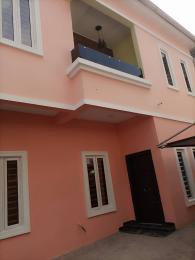 5 bedroom House for rent chevron Lekki Lagos