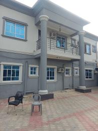 Commercial Property for sale Ago palace Okota Lagos