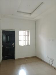 2 bedroom Flat / Apartment for rent In An Estate Off College Road Ogba Lagos