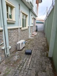 Flat / Apartment for rent Magodo Kosofe/Ikosi Lagos