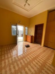 Flat / Apartment for rent Lekki Scheme 2 Ajah Lagos