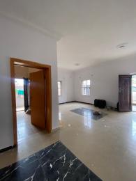 2 bedroom Flat / Apartment for rent Sangotedo Ajah Lagos