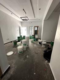 2 bedroom Flat / Apartment for rent Majek Sangotedo Ajah Lagos