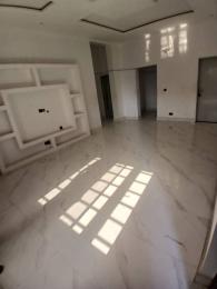 2 bedroom Flat / Apartment for rent Sangotedo Ajah Lagos