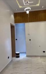 2 bedroom Flat / Apartment for rent Sangotedo Ajah Lagos