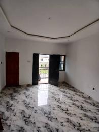 2 bedroom Flat / Apartment for rent Badore Ajah Lagos