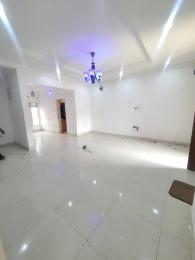 3 bedroom Flat / Apartment for rent Badore Ajah Lagos