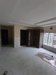 3 bedroom Flat / Apartment for rent Sangotedo Ajah Lagos