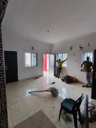 3 bedroom Flat / Apartment for rent Majek Sangotedo Ajah Lagos