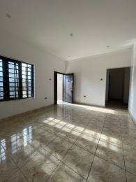 3 bedroom Flat / Apartment for rent Sangotedo Ajah Lagos
