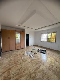 Flat / Apartment for rent Sangotedo Ajah Lagos