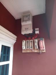 Flat / Apartment for rent Badore Ajah Lagos