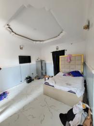 Flat / Apartment for rent Harmony Estate Langbasa Ado Ajah Lagos