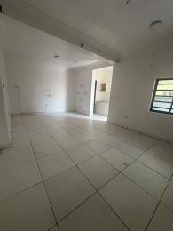 Flat / Apartment for rent Agungi Lekki Lagos