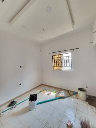 Flat / Apartment for rent Badore Ajah Lagos