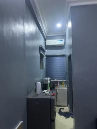 Flat / Apartment for rent Eleganza Gardens Estate Opposite Vgc VGC Lekki Lagos