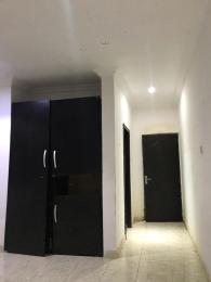 1 bedroom Flat / Apartment for rent Off Admiralty Way Lekki Phase 1 Lekki Lagos