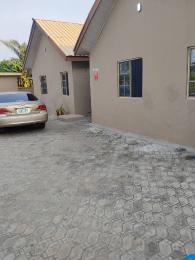 1 bedroom Flat / Apartment for rent Adeba Lakowe Ajah Lagos
