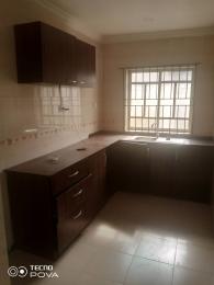 1 bedroom Flat / Apartment for rent The Property Located At Igbo Agbowa Off Ibeshe Road By Abuja Bus Stop Ibeshe Ikorodu Lagos