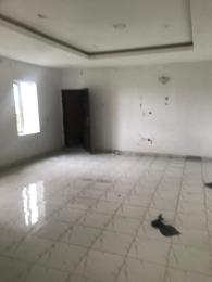 1 bedroom Flat / Apartment for rent Badore Ajah Lagos